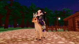 Game screenshot 8