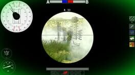 Game screenshot 6
