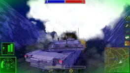 Game screenshot 7