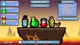 Game screenshot 6