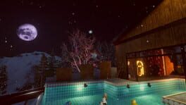 Game screenshot 6