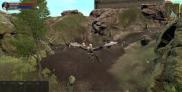 Game screenshot 6