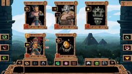 Game screenshot 7