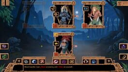 Game screenshot 8