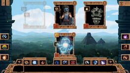 Game screenshot 6