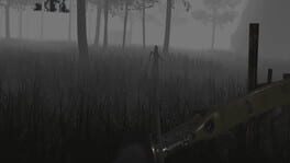 Game screenshot 7