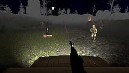 Game screenshot 6