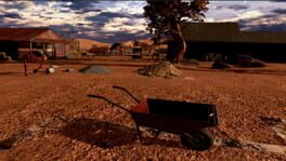 Game screenshot 6