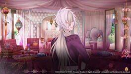 Game screenshot 6