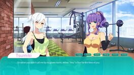Game screenshot 7