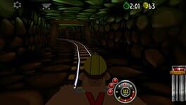 Game screenshot 6