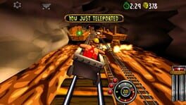 Game screenshot 8