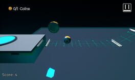 Game screenshot 7