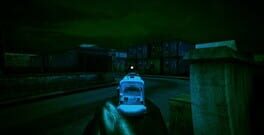 Game screenshot 7