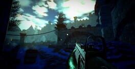 Game screenshot 8