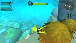Game screenshot 8