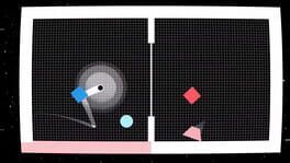 Game screenshot 6