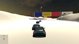 Game screenshot 7