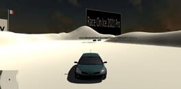 Game screenshot 7