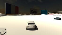 Game screenshot 6