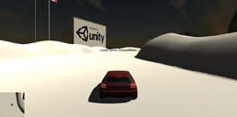 Game screenshot 8