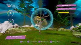 Game screenshot 6