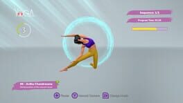 Game screenshot 6