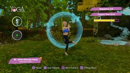 Game screenshot 6