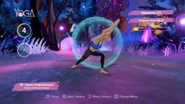Game screenshot 6