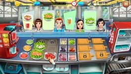 Game screenshot 6