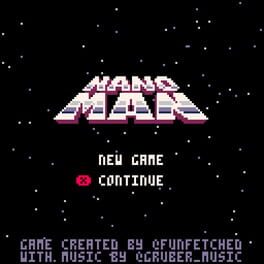 Game screenshot 7