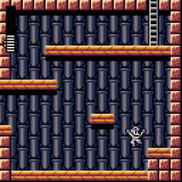 Game screenshot 6