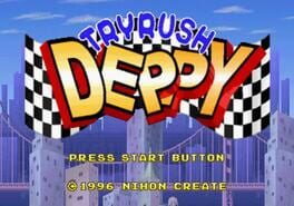 Game screenshot 6