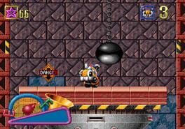 Game screenshot 7