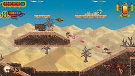 Game screenshot 6