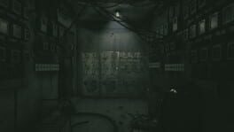 Game screenshot 8
