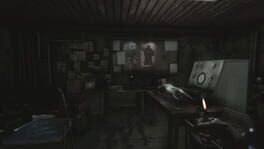 Game screenshot 7