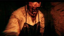 Game screenshot 6