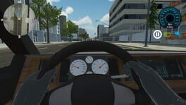 Game screenshot 7