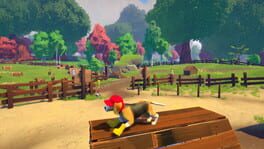 Game screenshot 6