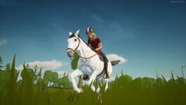 Game screenshot 8