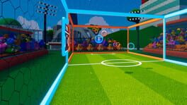 Game screenshot 7
