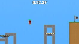 Game screenshot 7