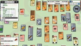 Game screenshot 6
