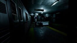 Game screenshot 6