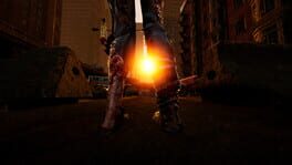 Game screenshot 7