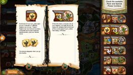 Game screenshot 8
