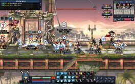 Game screenshot 7