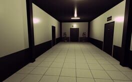 Game screenshot 7