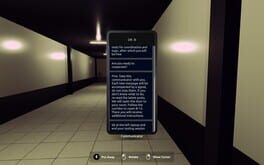Game screenshot 6